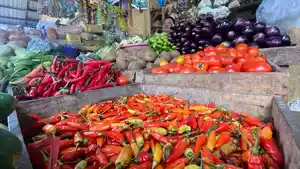 CABAI-RAWIT-Risniati-pemilim-toko-sayur-Andungsari.jpg