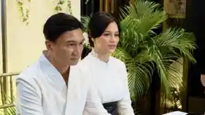 Fakta-pernikahan-Anji-Manji-dengan-Desy-digelar-tertutup-hanya-orang-orang-terdekat.jpg