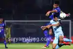 arema-fc-vs-persela-lamongan-kanjuruhan.jpg