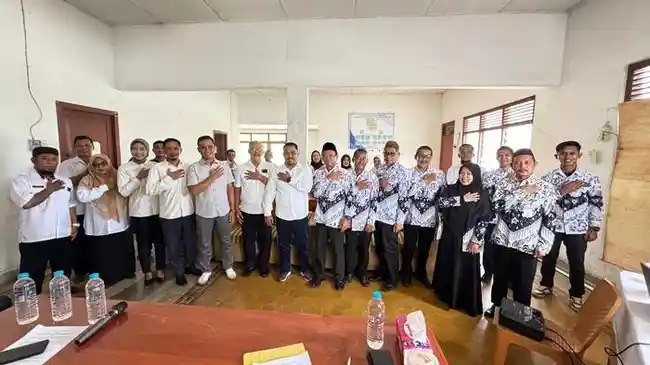 Tribun