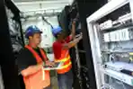 XL Axiata Perkuat Jaringan Data di Perbatasan Negara