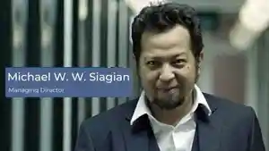 Sosok-Michael-Wishnu-Wardana-Siagian-Direktur-Utama-PT-Terra-Drone-Indonesia.jpg