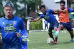 pemain-timnas-arema-fc-pulang.jpg