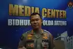 kabidhumas-polda-jateng-klarifikasi-keberadaan-kapolrestabes-semarang.jpg