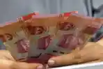 bansos-2025-yang-mulai-cari.jpg
