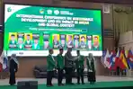 Suasana-pembukaan-International-Conference-on-Sustainable-Development.jpg