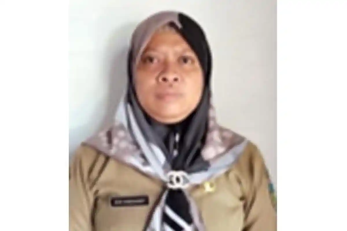 Model Talking Stick Mempermudah Siswa Belajar IPA