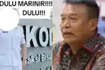 Sosok-Eks-Ajudan-Presiden-yang-Respons-Permintaan-Satria-Arta-Minta-Pulang-Usai-Gabung-Militer-Rusia.jpg
