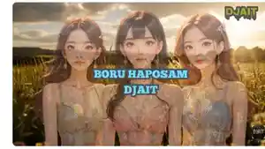 LAGU-BATAK-BORU-HAPOSAM.jpg