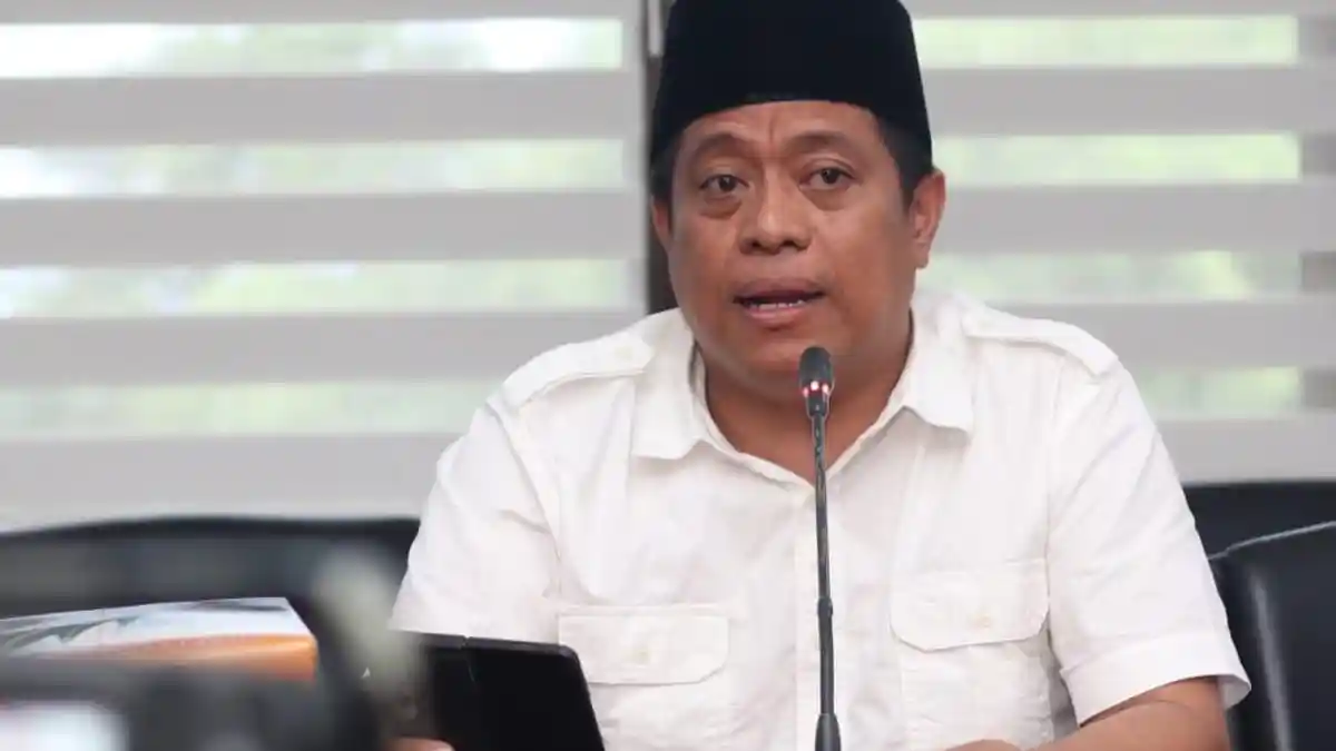 Sekolah Terpadu di Balikpapan Selatan Siap Tampung Siswa pada PPDB 2024/2025