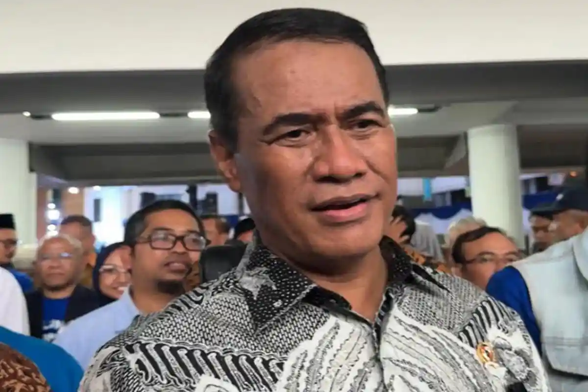 ITS dan Kementan Ciptakan Alat Pertanian Modern, Target Traktor Tanah Gambut Januari 2026