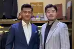 Desainer-Wong-Hang-Tailor-Josef-Putra-Wongso-bersama-influencer-Daniel-Alvin.jpg