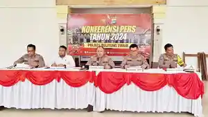 Polres-Beltim-melaksanakan-konferensi-pers-tindak-kejahatan-beberapa-saat-lalu.jpg