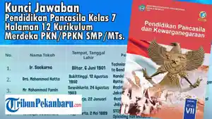 Kunci-Jawaban-Pendidikan-Pancasila-Kelas-7-Halaman-12-Kurikulum-Merdeka.jpg
