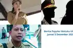 berita-populer-malut-kamis-18-desember-2025.jpg
