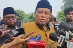 Said-Aqil-komut-KAI-OK.jpg
