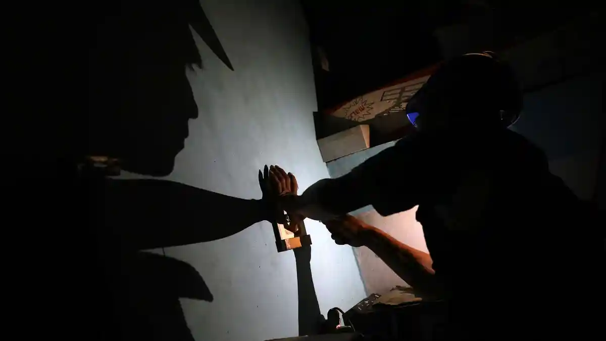 PLN: Pembayaran Kompensasi Blackout Rampung Akhir Bulan Ini