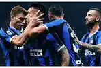 pemain-inter-milan-merayakan-gol.jpg