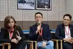 Vice-President-Director-transcosmos-Indonesia-Ar.jpg