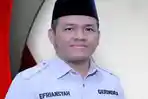 Visi-dan-Misi-Ketua-DPRD-Muratara-Efriyansyah-yang-Kini-Serius-Maju-di-Pilkada-Muratara-2024.jpg