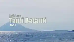Lirik-Lagu-Tanti-Batanti-Rayola.jpg