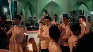 pawai-obor-1-muharam-di-Karimun-2026.jpg
