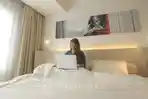 WFH-_.jpg
