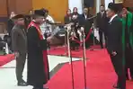 Syaifuddin-Zuhri-resmi-dilantik-sebagai-Ketua-DPRD-Surabaya-Rabu-652026.jpg