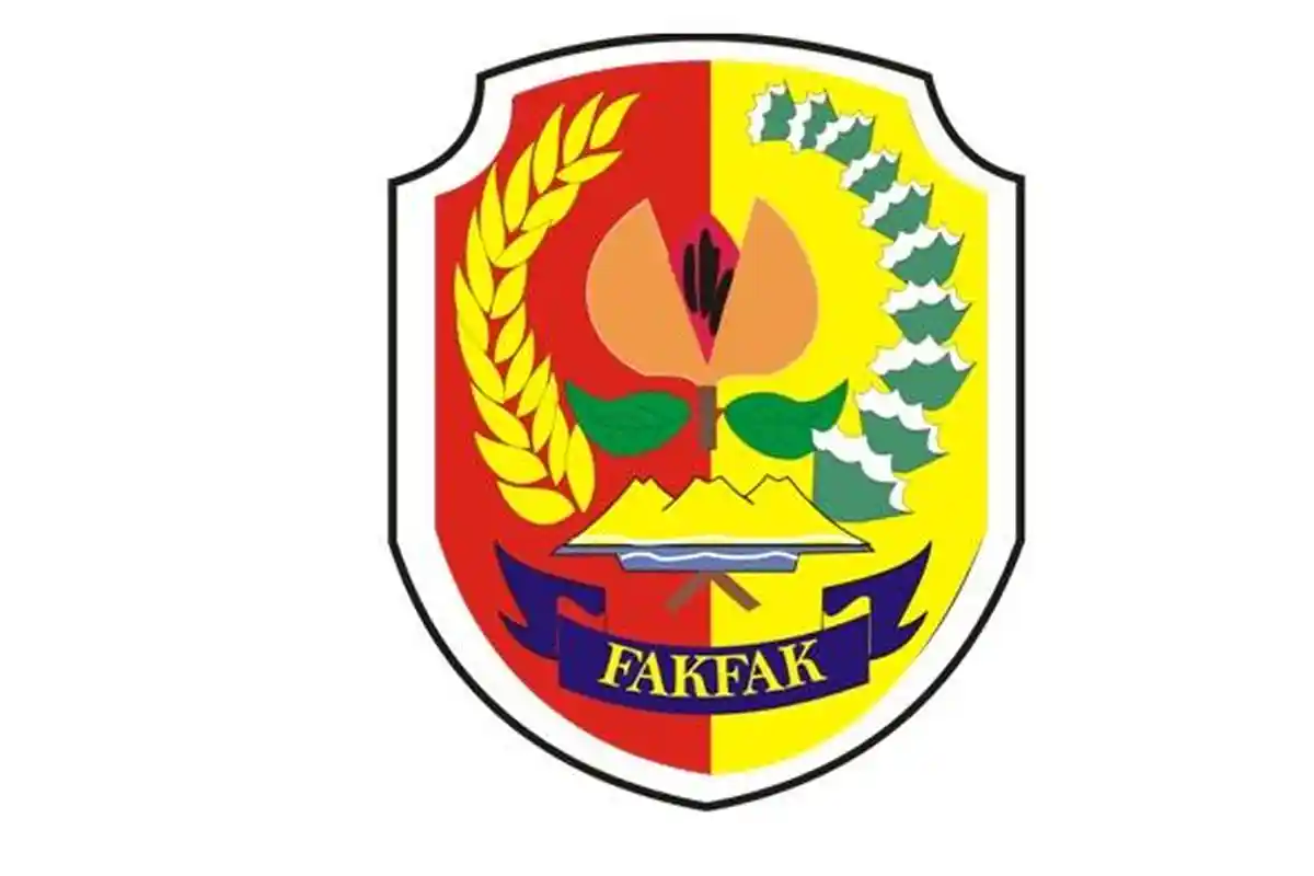 DAFTAR Nama Calon Anggota DPRD Kabupaten Fakfak Terpilih Periode 2024-2029, Hasil Rekap Pemilu 2024
