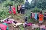 seorang-ibu-ditandu-pasca-operasi.jpg