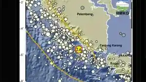 INFO-BMKG-Badan-Meteorologi-Klimatologi-dan-Geofisika-BMKG-LO0.jpg