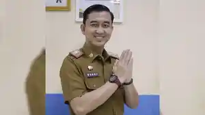 Kepala-Dinas-Kominfo-Kabupaten-Pringsewu-Moudy-Ary-Nazolla.jpg