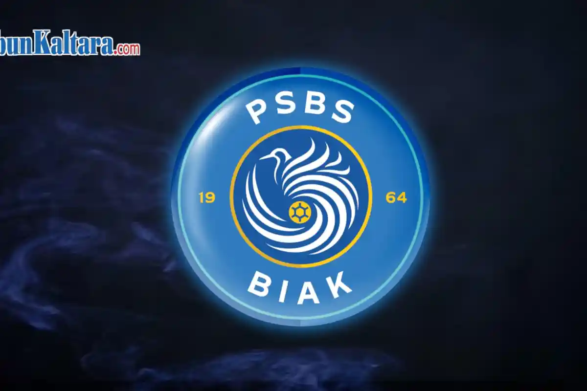 Beda dengan Persebaya, Arema FC Bantai PSBS Biak di Super League, Divaldo Alves Meradang