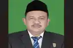 DPRD-Rembang-Supadi.jpg
