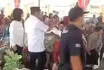 viral-video-gubernur-maluku-murad-marah-ajak-mahasiswa-duel.jpg