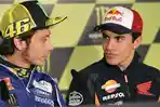 marquez-vs-rossi_20180421_234150.jpg