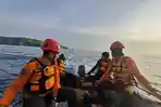 PENCARIAN-KORBAN-TERSERET-ARUS-DI-TANJUNG-BLOAM-2026.jpg
