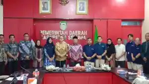 BPJS-Kesehatan-Cabang-Bengkulu-Dorong-Peningkatan-Kualitas-Layanan-di-Bengkulu-Selatan.jpg