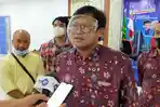 wakil-rektor-ii-unismuh-makassar-dr-andi-syukri-syamsuri.jpg