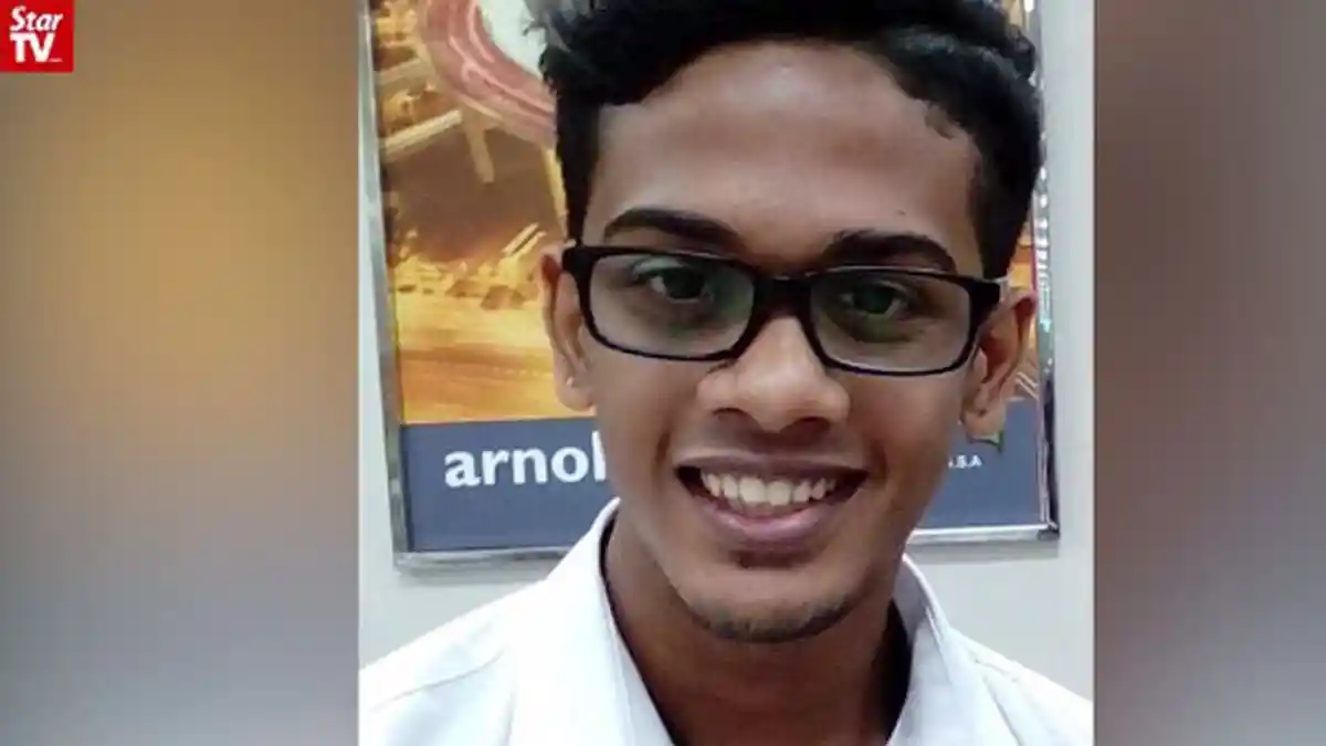 Dituduh Banci, Remaja 18 Tahun Disiksa Kawan-kawannya hingga Tewas