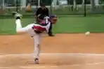Indonesia Little League 2019