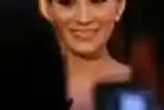 Chantal Della Concetta