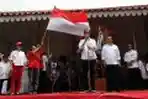 Deklarasi Jokowi-Kalla