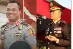 Dedy-Murti-Haryadi-dan-Brigadir-Jenderal-Dwi-Agus-Prianto-43554665.jpg