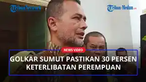 Golkar-Sumut-Pastikan-Keterlibatan-Perempuan-30-Persenaa.jpg