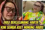 Nasib-Nunung-dulu-bergelimang-harta-kini-semua-asetnya-habis.jpg