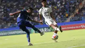 20260427_Persiba-Balikpapan-vs-PSS-Sleman-Stadion-Batakan.jpg