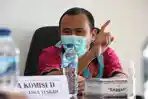 Legislator Jateng Ini Harap Pemerintah Beri Daerah Kewenangan Monitoring Pertambangan