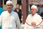 Pengasuh-ponpes-di-pekalongan-cabul.jpg