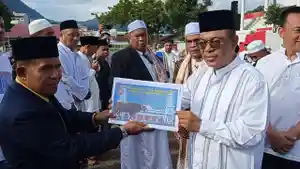 PENYERAHAN-HEWAN-KURBAN-Penyerahan-bantuan-hewan-kurban-dari-Presiden-Prabowo-Subianto.jpg